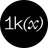 1kx