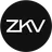 ZKV