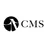 CMS Holdings