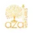 AZA 벤처스