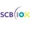 SCB 10X