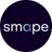 SMAPE 캐피털
