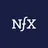NFX