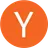 Y Combinator
