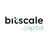 Bitscale Capital