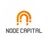 노드 캐피털