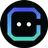 체인GPT랩스