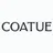 Coatue Management