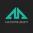 Ascensive Assets