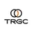 TRGC