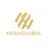 Hash Global