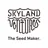Skyland Ventures