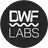 DWF 랩스
