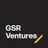 GSR 벤처스
