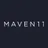 메이븐11캐피털