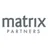 매트릭스 파트너스