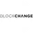 Blockchange Ventures