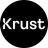 Krust