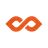 IVC