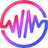 WEMIX