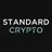 Standard Crypto
