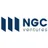 NGC Ventures