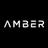 Amber Group