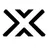 X 벤처스