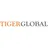Tiger Global Management