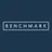 Benchmark