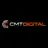 CMT Digital