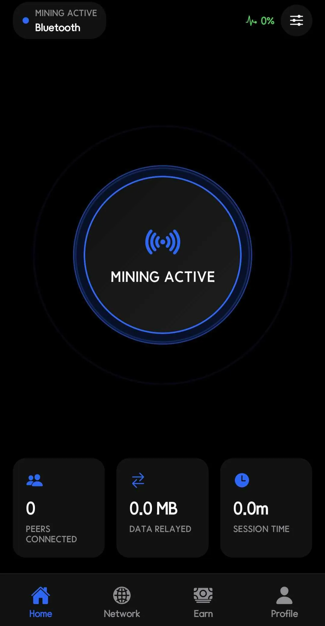 https://asset.coinness.com/airdrop/mission/10514f72dc8e5d878e86a14c51479ad2.webp