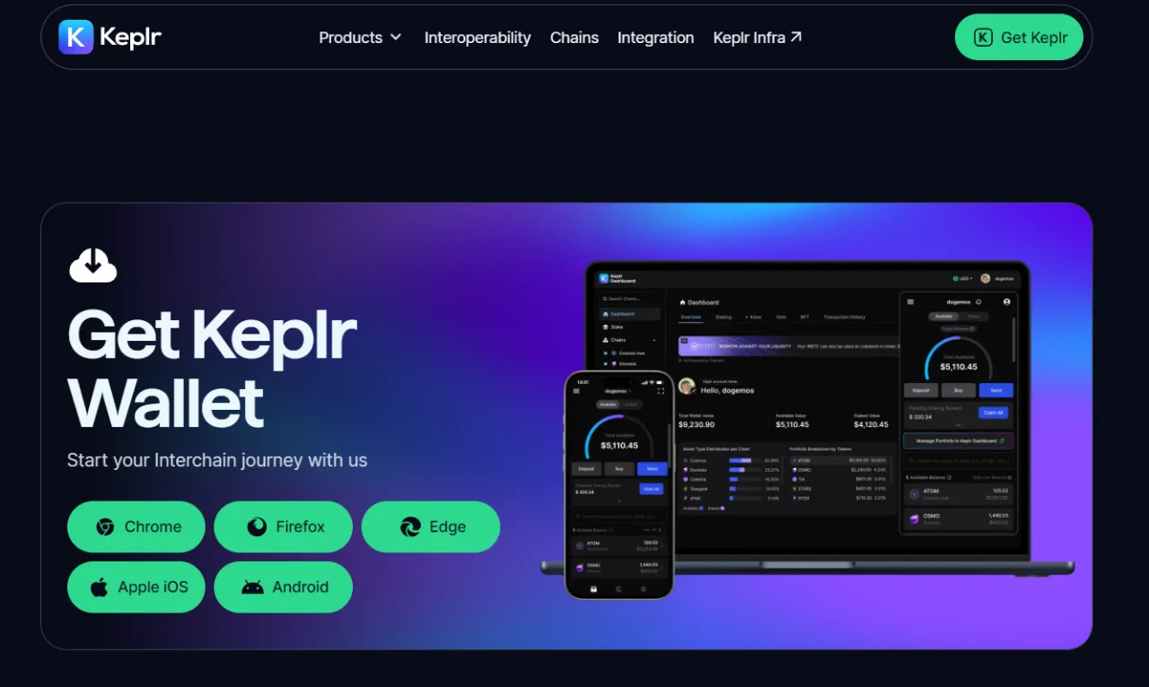 알로라 네트워크(Allora Network) | 테스트넷 퀘스트 - 코인니스