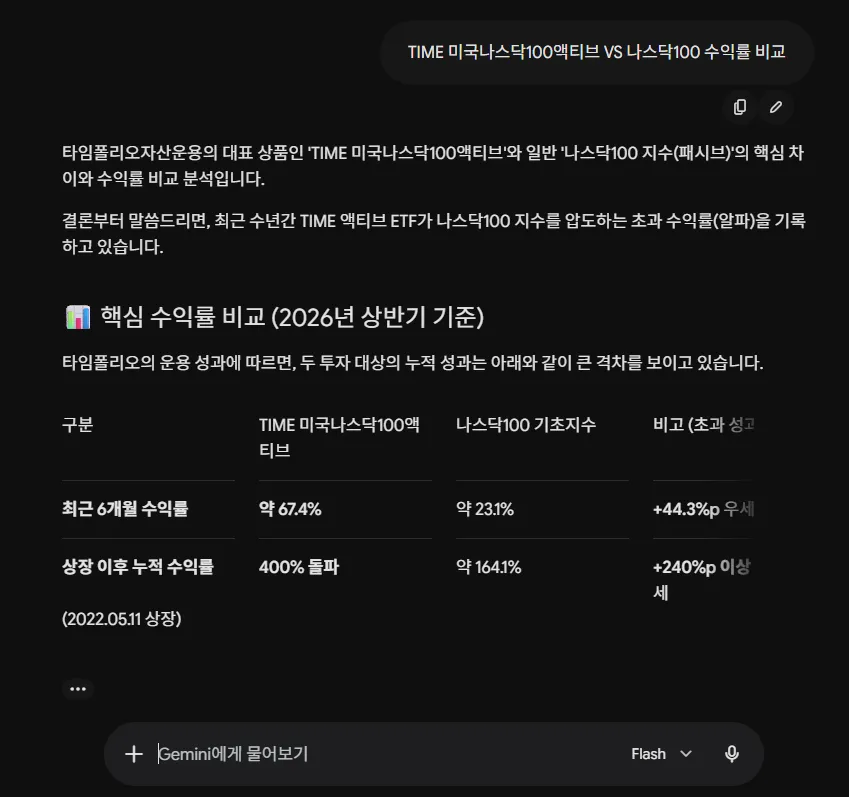 https://asset.coinness.com/airdrop/mission/7990f99cdde0c376a751e206b4859bd4.webp