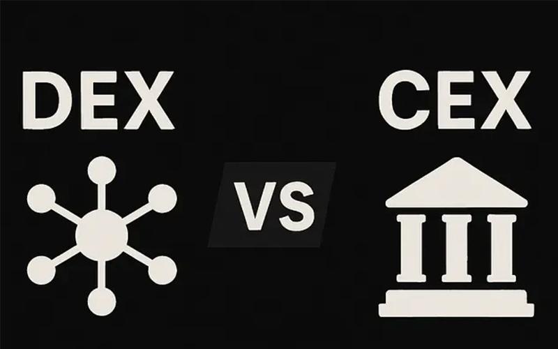 벅스코인 설립자 인범 "탈중앙화 시장이 중앙화 거래소 위협 할 것"