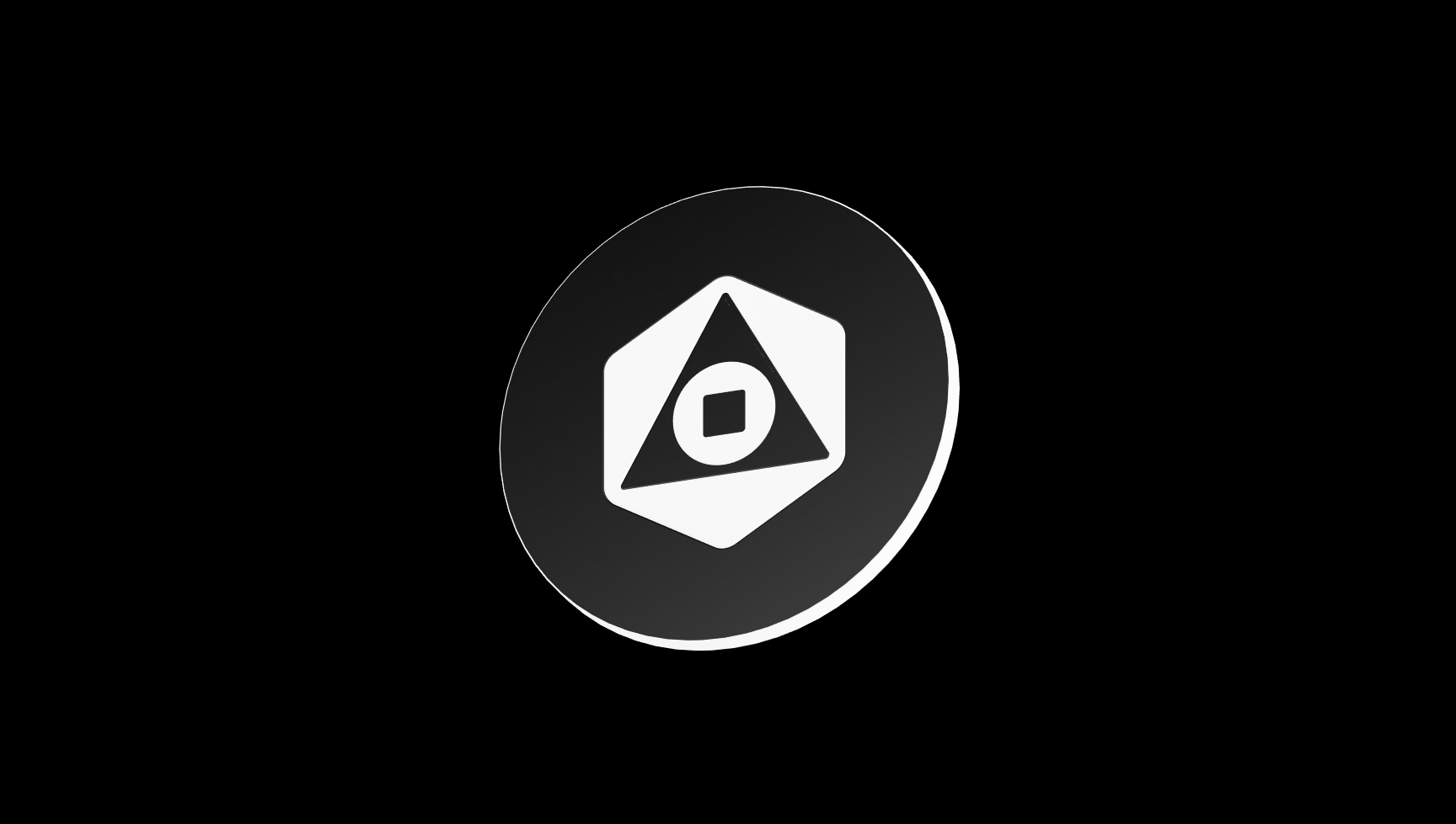 뉴턴 프로토콜, 탈중앙화 정책 프로토콜 및 개발자 SDK 공개