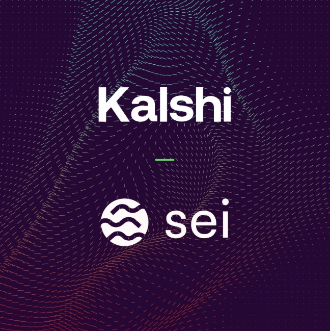 미 CFTC 승인 ‘칼시’, 세이 네트워크 지원