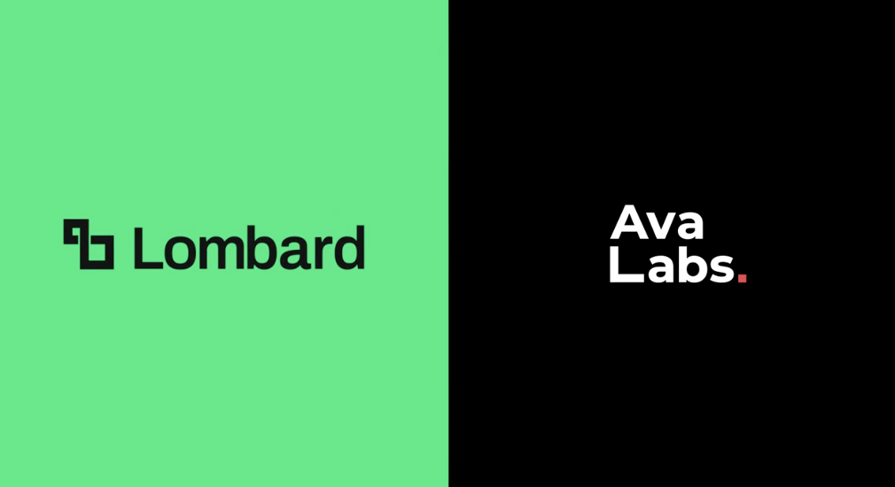 롬바드 “아발란체 BTC.b 인수로 온체인 자본시장 구축 본격화”