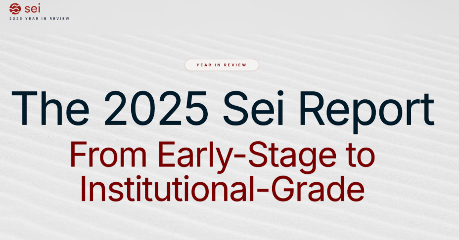 세이 네트워크 2025 보고서: 글로벌 정산 인프라 목표 달성 위한 확장성 진단