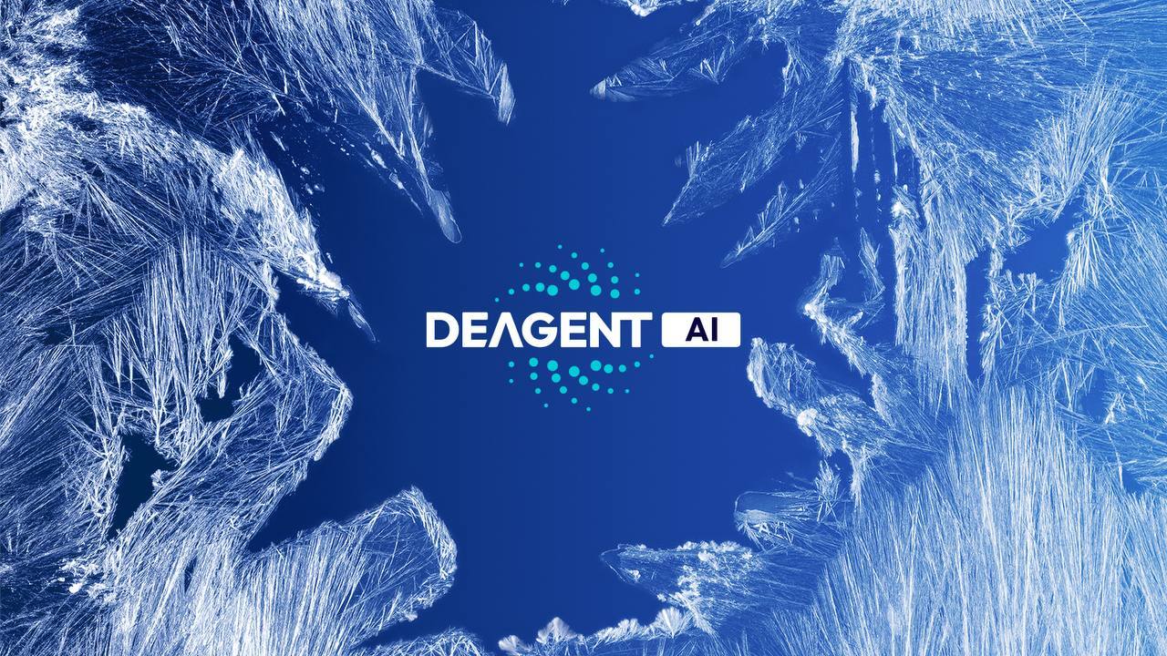 디에이전트AI 네이티브 토큰 AIA, 최고가 경신... 시총 $8억 돌파