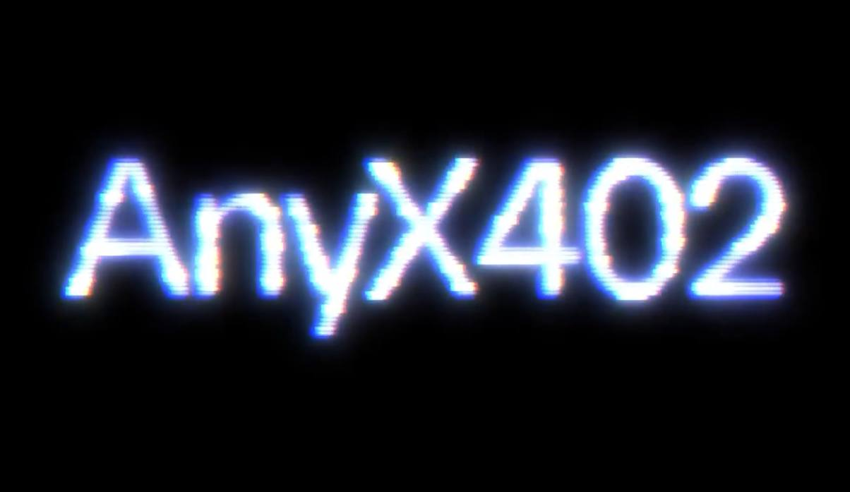 B3, 애니스펜드에 x402 프로토콜 탑재…웹3 결제 강화