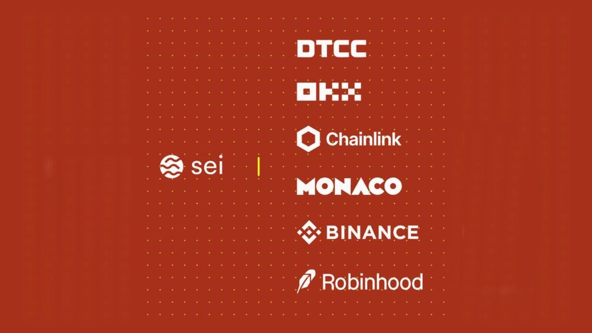 세이 "11월 기관 확장·글로벌 접근성 개선·확장성 강화 등 성과"