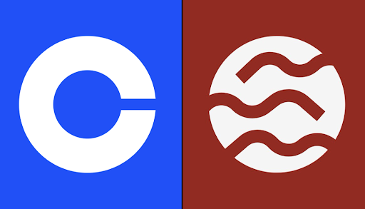 세이, 코인베이스 ‘COIN50 인덱스’ 신규 편입...글로벌 영향력 확대