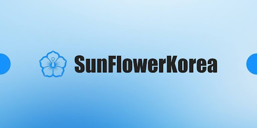 SFK, 프리세일서 $90만 모금…NFT도 조기 완판