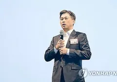 Thumbnail_Image