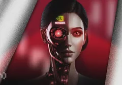 Thumbnail_Image