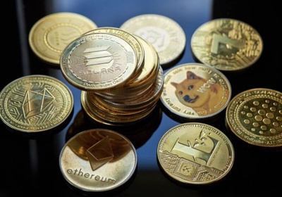 XRP 쏘아올리고 솔라나 돌파 직전...다음 타자는 페페?