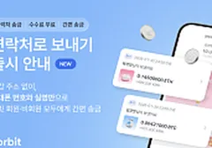 Thumbnail_Image
