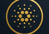 thumbnail_img