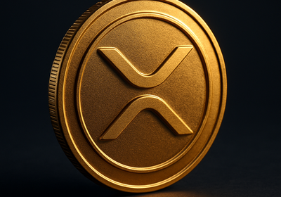 XRP, SEC 소송 압박 견디고 200달러 넘길까?